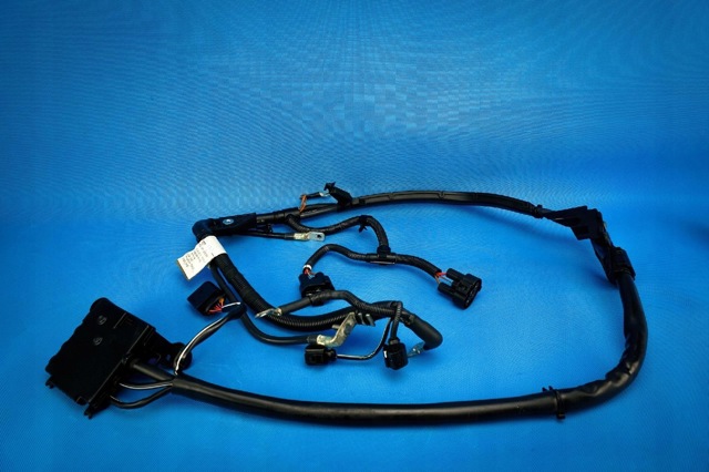 4G1971228DK VAG купить в Черновцы