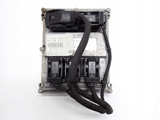 4G2907311G купить Каменское