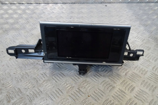 4G2919601C VAG купить в Украина