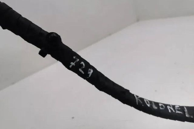 4G2971111C купить Житомир