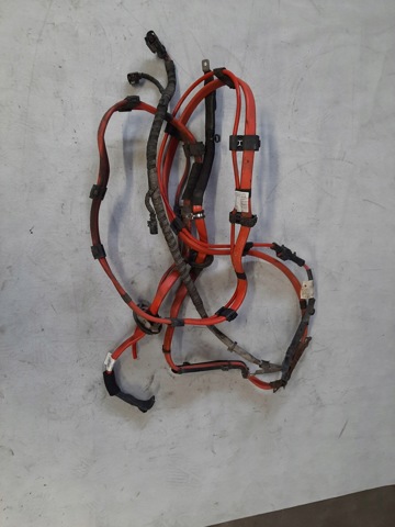 4G2971111C VAG купить в Сумы
