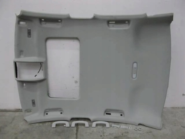 4G5867506A VAG Обивка крыши (потолок) купить в Полтава