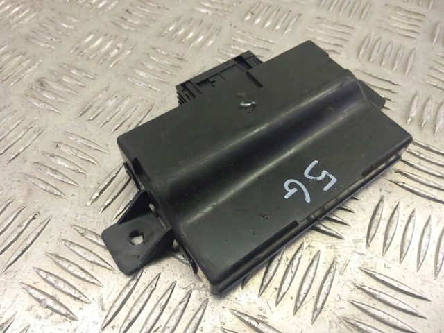 4G5907468G VAG Модуль "Диагностический интерфейс" купить в Николаев