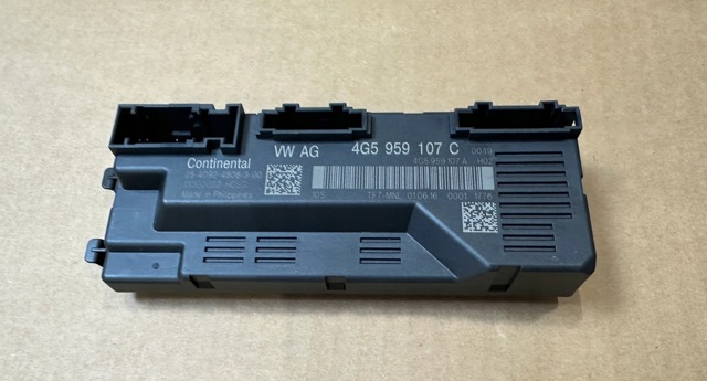 4G5959107C VAG купить в Полтава