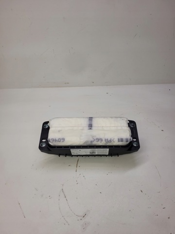 4G8880204A Подушка безопасности (AIRBAG) пассажирская купить Винница