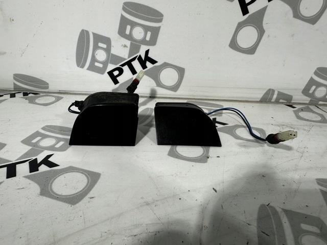 4G8949145 VAG купить в Павлоград