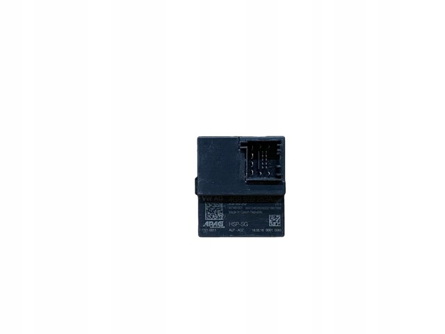 VAG 4G8959252A в наличии Николаев