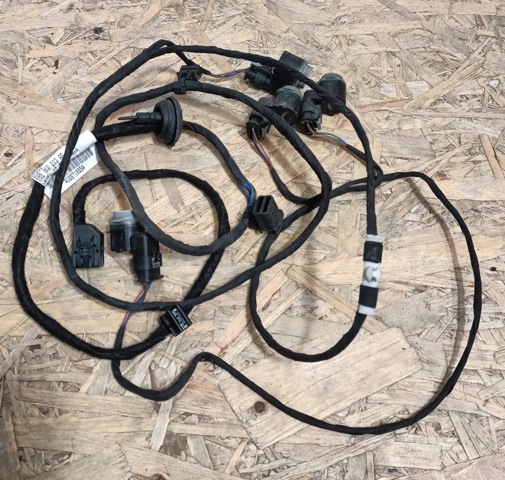 4G8971085 VAG купить в Полтава