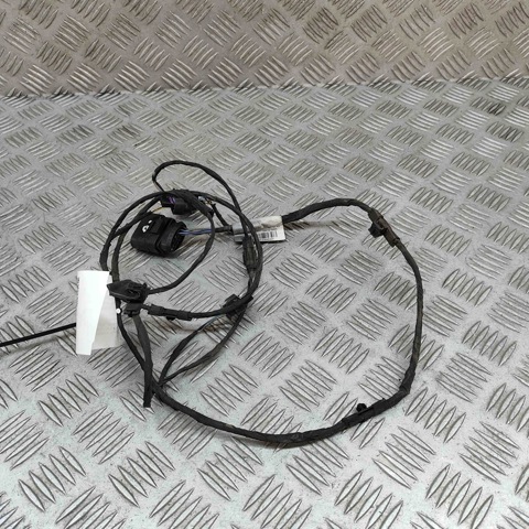 4G8971095AH VAG купить в Ирпень