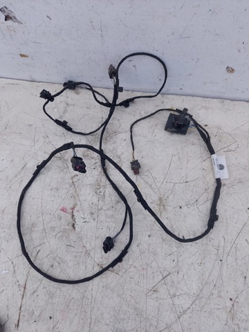 4G8971095AL VAG купить в Ужгород