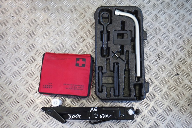 4G9012109 купить Полтава