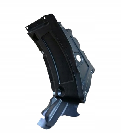 4G9853888B VAG купить в Кривой Рог