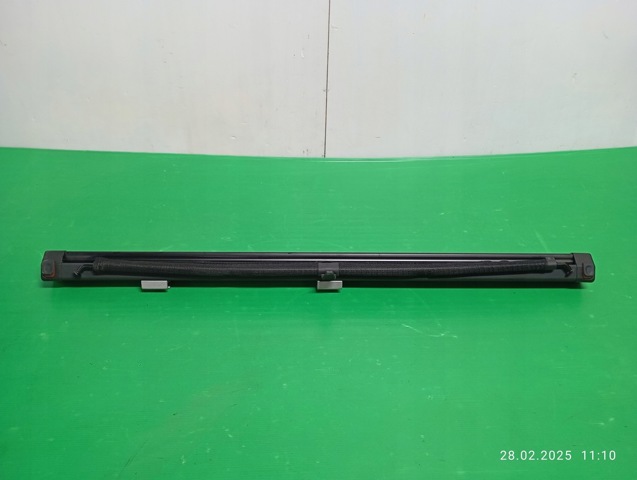 4G9861691 VAG Перегородка грузового отсека купить в Киев