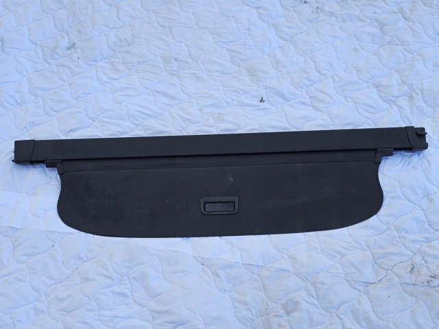 4G9863553 купить Черкассы