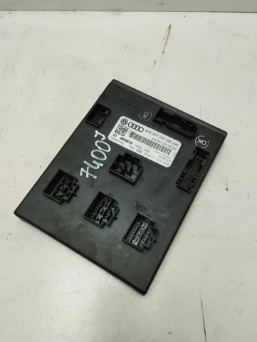 VAG 4H0907063GB в наличии Львов