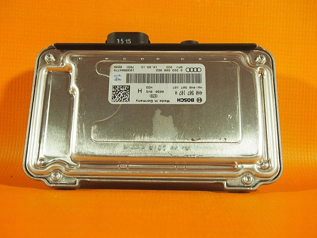 4H0907107 VAG купить в Ужгород