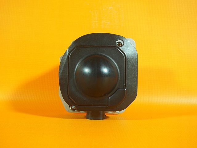 4H0907541C купить Киев
