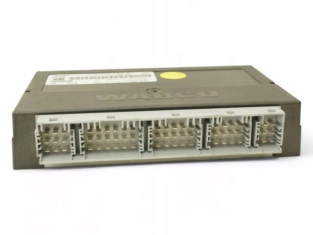 VAG 4H0907553B в наличии Ужгород