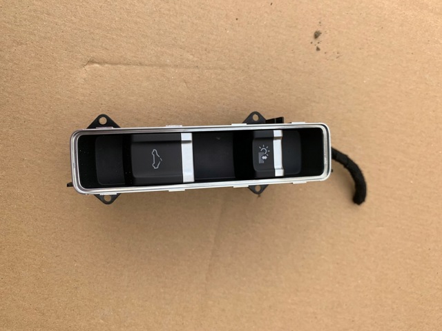 4H0959613A купить Сумы