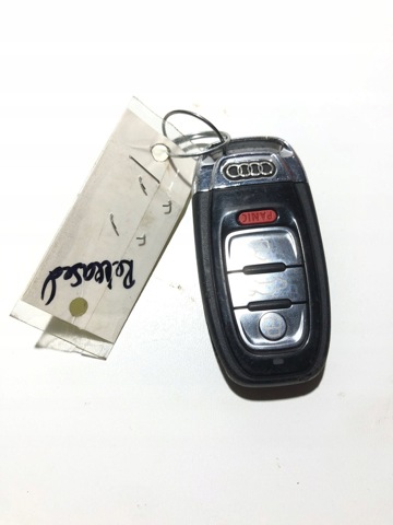 4H0959754G VAG купить в Сумы