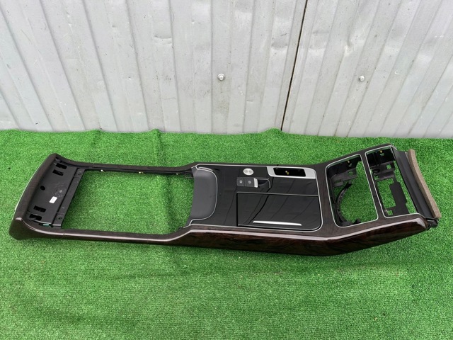 VAG 4H1864348 в наличии Кривой Рог