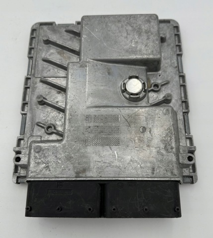4H2907551A VAG купить в Запорожье