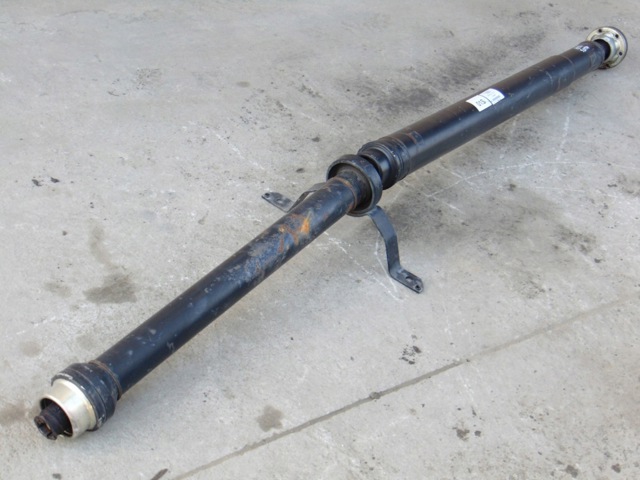VAG 4H4521101D в наличии Черкассы