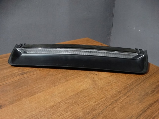 4J3945097A купить Одесса