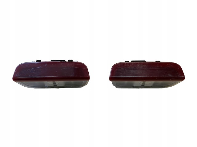 4J3947577A VAG купить в Винница