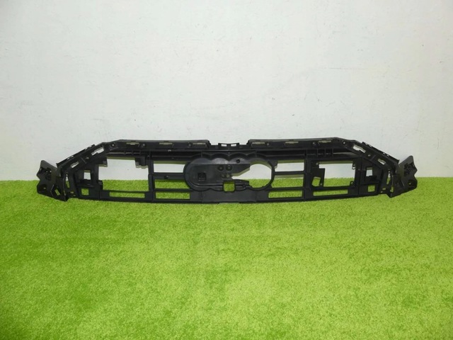 VAG 4K0807233E в наличии Украина
