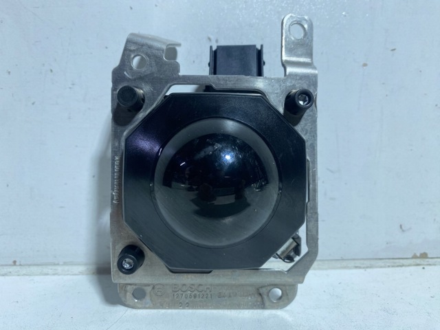 VAG 4K0907561P в наличии Львов