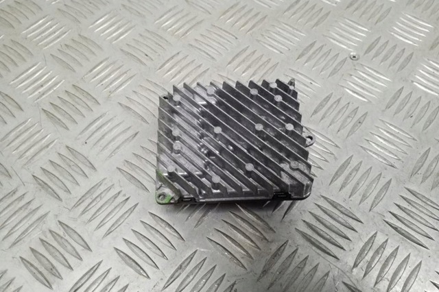 VAG 4K0941571BC в наличии Ровно