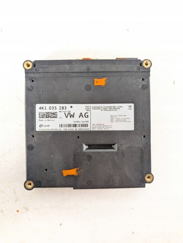 VAG 4K1035283 в наличии Житомир