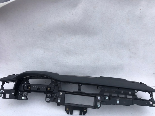 4K1857033 VAG купить в Житомир