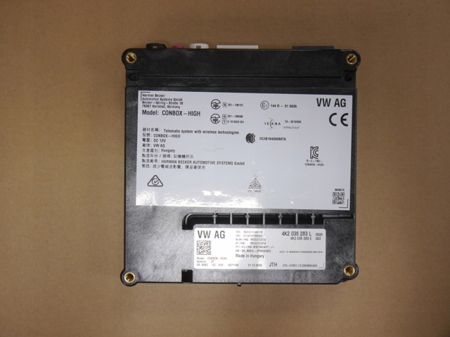 4K2035283L VAG купить в Чернигов