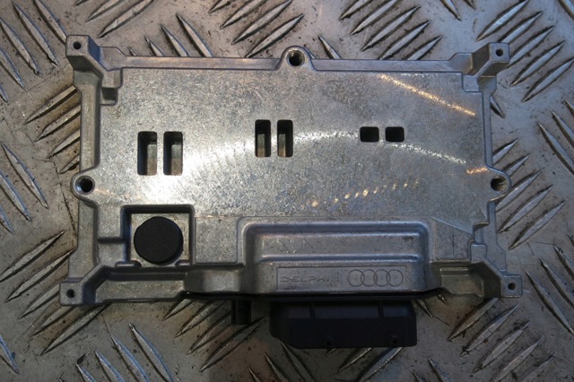 VAG 4K4907107G в наличии Киев