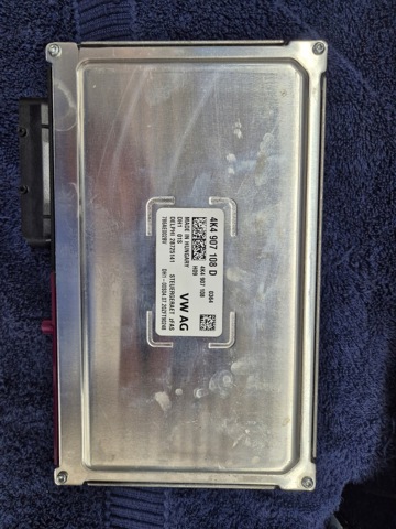 4K4907108D VAG купить в Харьков