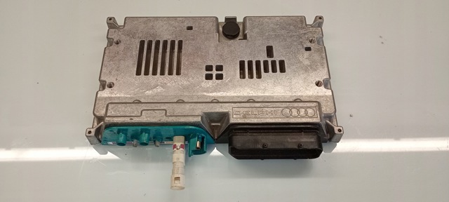 VAG 4K4907117H в наличии Павлоград