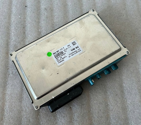 4K4907117T VAG купить в Ужгород