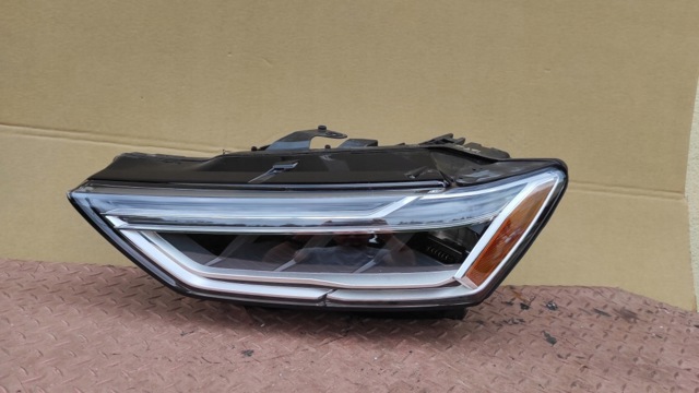 VAG 4K8941033B в наличии Житомир
