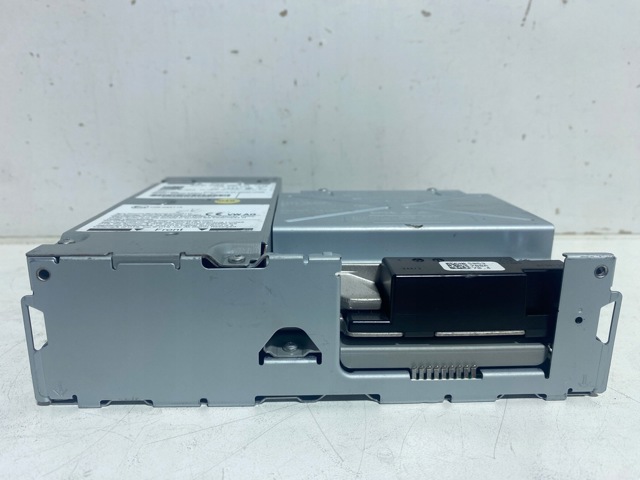 4KE035063A купить Киев