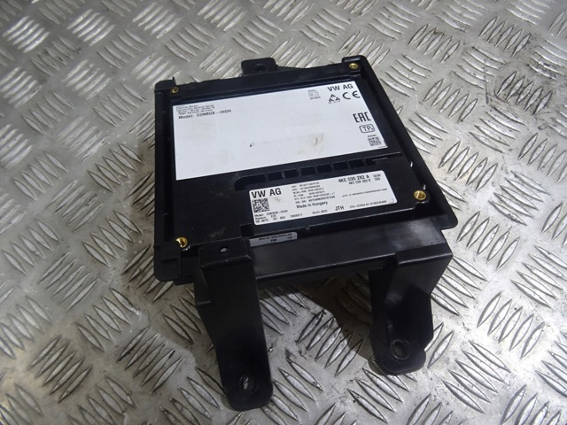4KE035282A купить Кривой Рог
