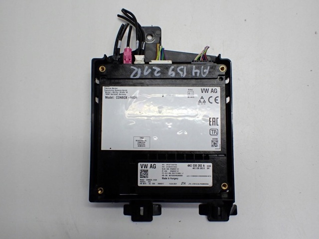 VAG 4KE035282A в наличии Украина