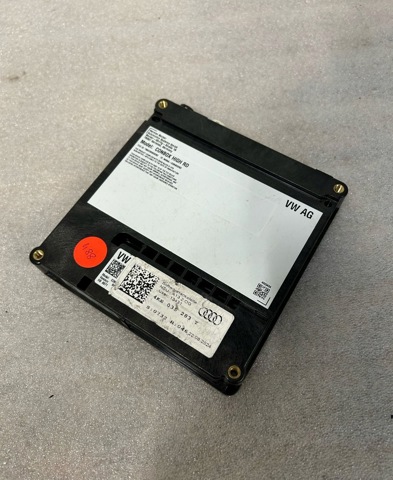 VAG 4KE035283T в наличии Каменское