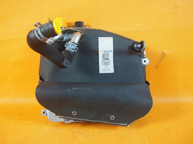 VAG 4KE145569BE в наличии Чернигов