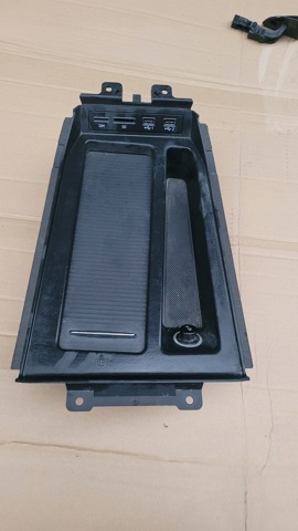 4KE862533D6PS VAG купить в Хмельницкий