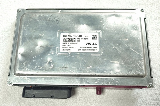 4KE907107AQ VAG купить в Павлоград
