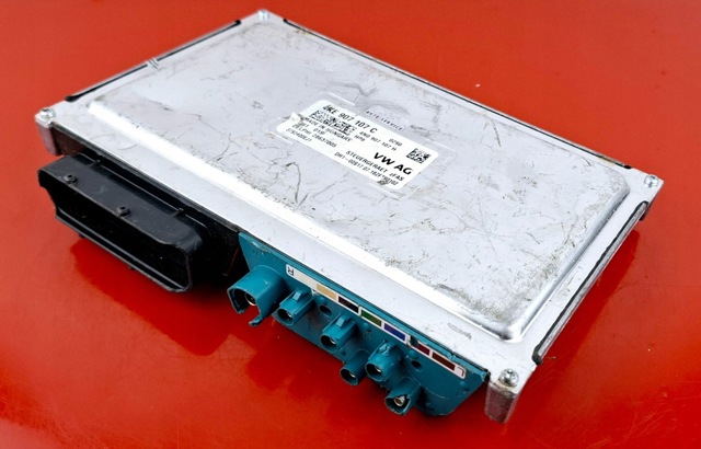 4KE907107C VAG купить в Кривой Рог