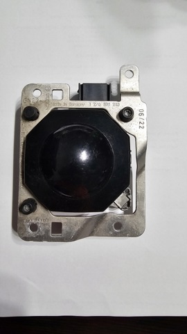 4KE907561G VAG купить в Ужгород