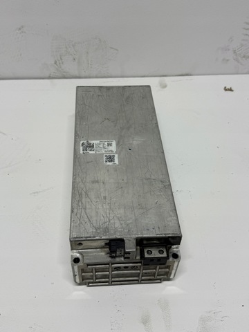 4KE915591F Аккумулятор купить Тернополь